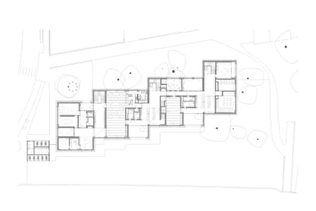Allesamt Familycenter
